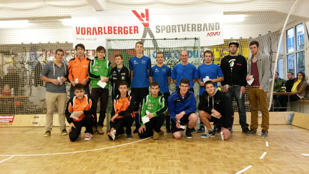 Siegerehrung 2_ Liga Junioren.jpg