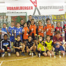 Siegerehrung ASV__ CUP Sch__ler B.jpg