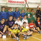 Siegerehrung Jugend  ASV__.jpg