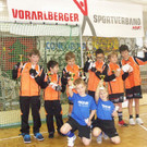 Siegerehrung Sch__ler C ASV__.jpg