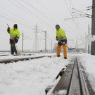 BB Winterdienst Schneeschaufeln - c Zenger.jpg