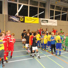 DSC03607.JPG