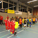 DSC03608.JPG