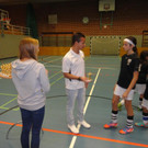 DSC03609.JPG
