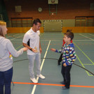 DSC03610.JPG