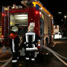 normal_26032010feuersiegsdrofffaktivnews_27.jpg