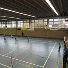 DSC03614.JPG