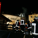 normal_26032010feuersiegsdrofffaktivnews_28.jpg