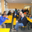 DSC03637.JPG