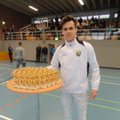 DSC03638.JPG