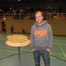 DSC03642.JPG