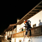 normal_26032010feuersiegsdrofffaktivnews_30.jpg