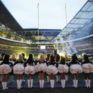 nfl-girl.jpg