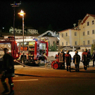 normal_26032010feuersiegsdrofffaktivnews_34.jpg