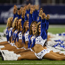 IBD0136-20130830.jpg