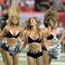 IBD1054-20130915.jpg