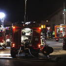 normal_26032010feuersiegsdrofffaktivnews_36.jpg