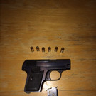 p21911-Foto-2_doc.jpg