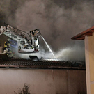 normal_26032010feuersiegsdrofffaktivnews_38.jpg