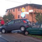 Sardinien: Bilder der Zerstörung II
