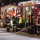 normal_26032010feuersiegsdrofffaktivnews_42.jpg