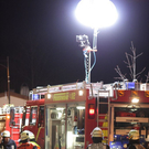 normal_26032010feuersiegsdrofffaktivnews_44.jpg