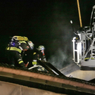 normal_26032010feuersiegsdrofffaktivnews_49.jpg