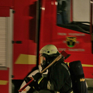 normal_26032010feuersiegsdrofffaktivnews_52.jpg