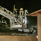 normal_26032010feuersiegsdrofffaktivnews_53.jpg