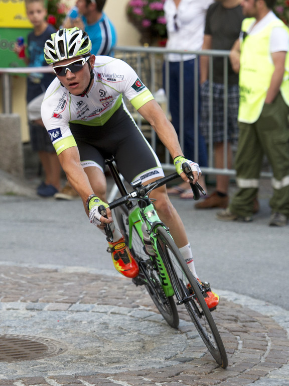 2013-rad-jaeger5_250 _1_.jpg