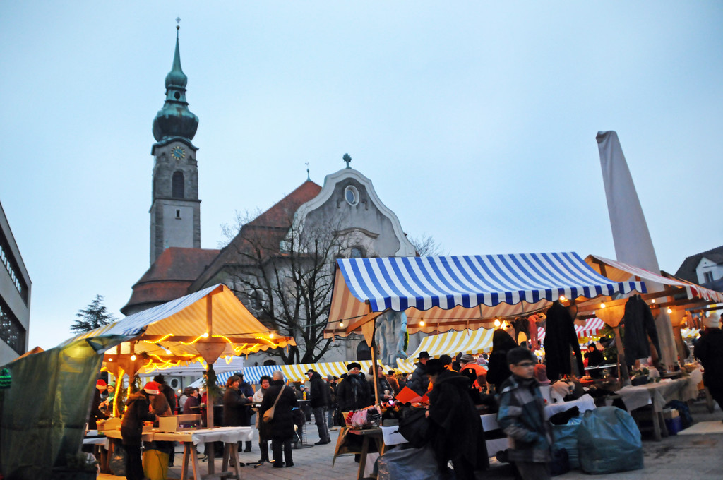 Adventmarkt Ho__chst 01-12-2012 4.jpg