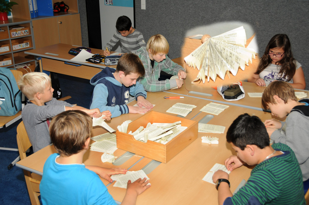 Basteln mit Engel.jpg