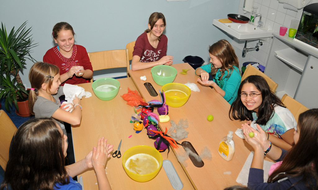 basteln 2A 14-11-2013 2.jpg