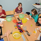 basteln 2A 14-11-2013 2.jpg