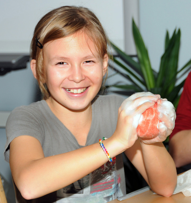 basteln 2A 14-11-2013 6.jpg