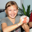 basteln 2A 14-11-2013 6.jpg