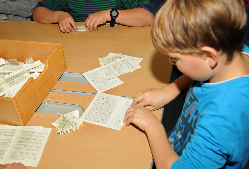 basteln 2A 14-11-2013 8.jpg