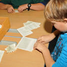 basteln 2A 14-11-2013 8.jpg