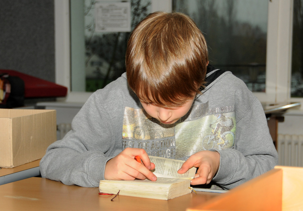 basteln 2A 14-11-2013 9.jpg