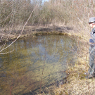 sm_gisingen_biotop02_JPG-1269595358