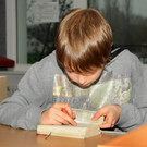 basteln 2A 14-11-2013 9.jpg