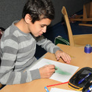 basteln 2A 14-11-2013 10.jpg