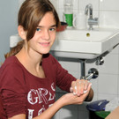 basteln 2A 14-11-2013 19.jpg