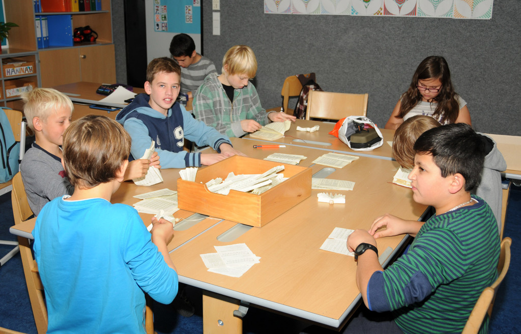 basteln 2A 14-11-2013 20.jpg