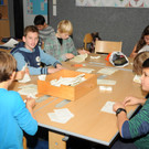basteln 2A 14-11-2013 20.jpg