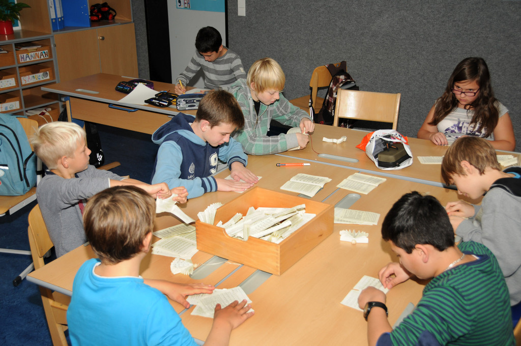 basteln 2A 14-11-2013 21.jpg