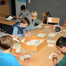 basteln 2A 14-11-2013 21.jpg