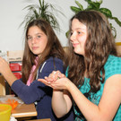 basteln 2A 14-11-2013 24.jpg