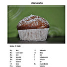 Muffins 23a.jpg