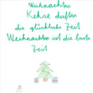 Rezeptbuch 2a.jpg